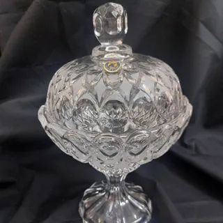 شکلات خوری