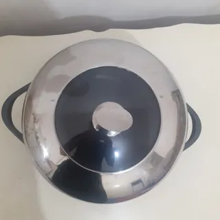 قابلمه