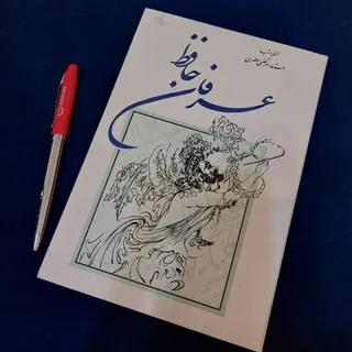 عرفان حافظ