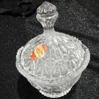قندان