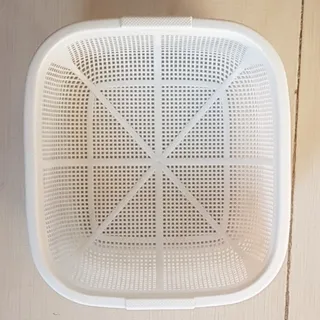 ابکش