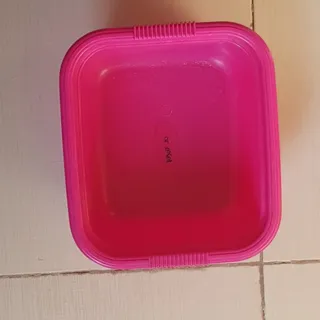لگن