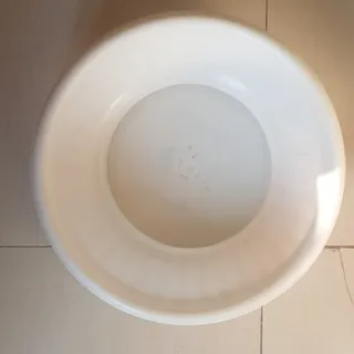 لگن