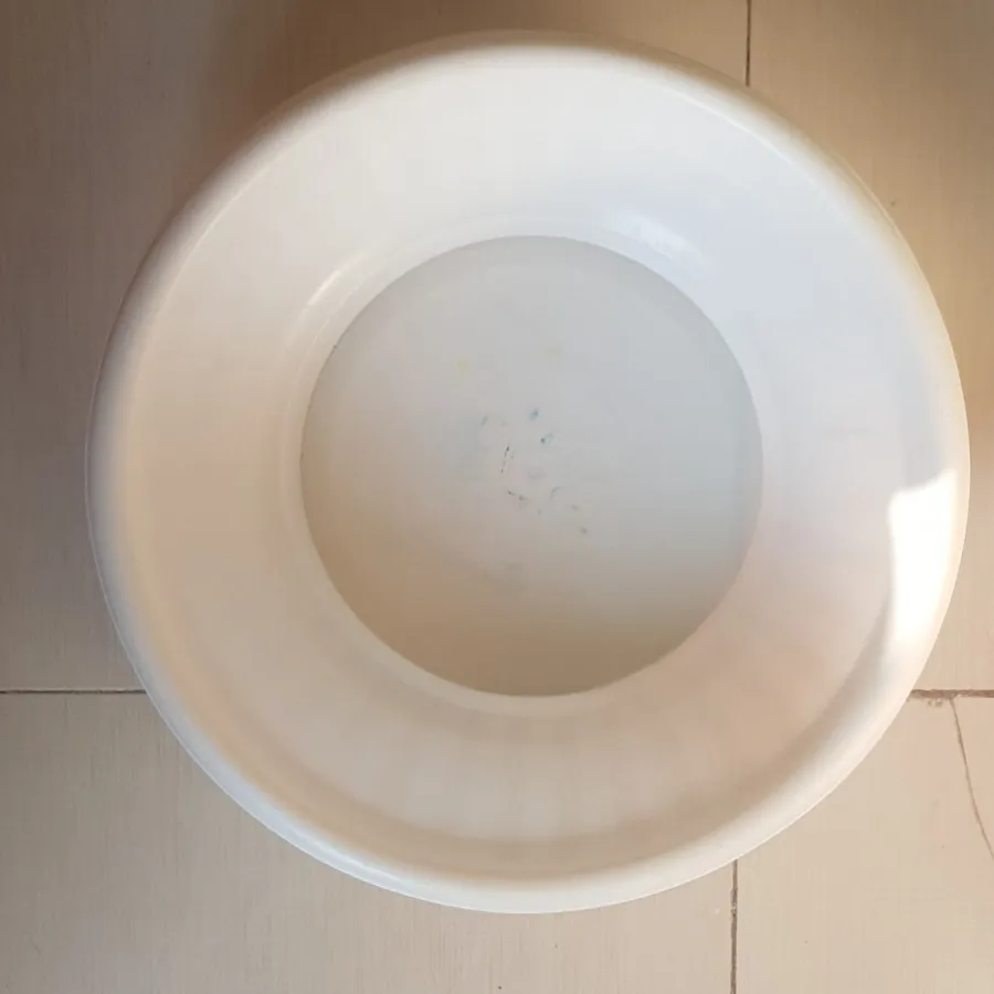 لگن