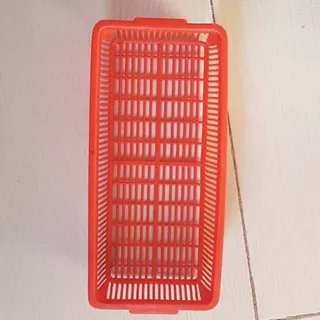 سبد