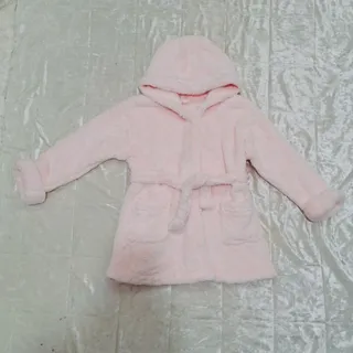 حوله تنپوش بچگانه
