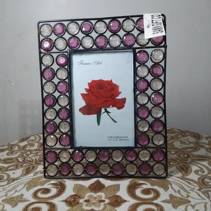 قاب عکس
