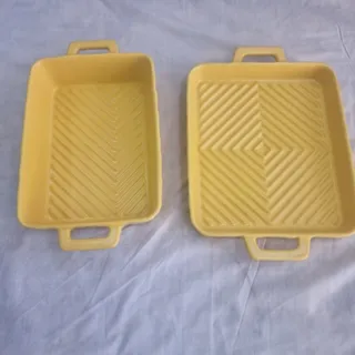 تابه سرامیکی