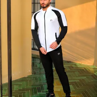 سویشرت+شلوار مردانه