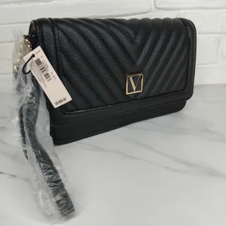 کیف دستی ویکتوریا سکرت