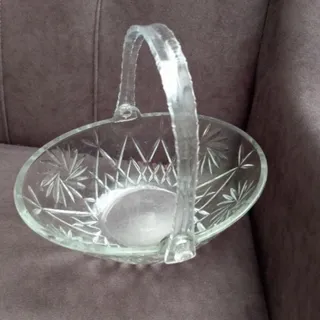 ظرف