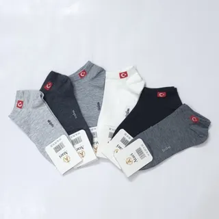 جوراب اسپرت