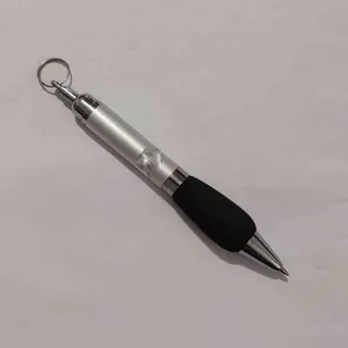 جاسوییچی سرکلیدی  قدیمی