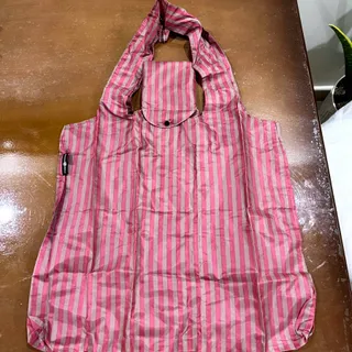 ساک پارچه ای