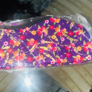 رو فرشی