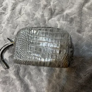 کیف نوین چرم