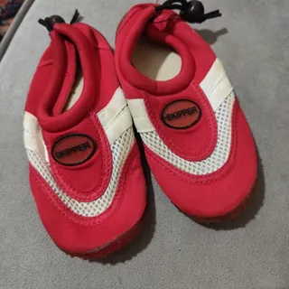 کفش ورزشی SKIPPER