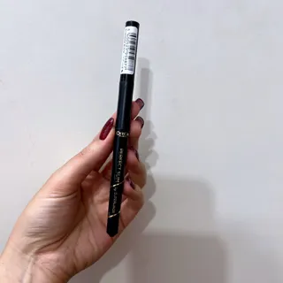 خط چشم ضد آب