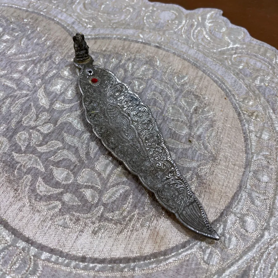 جاعودی