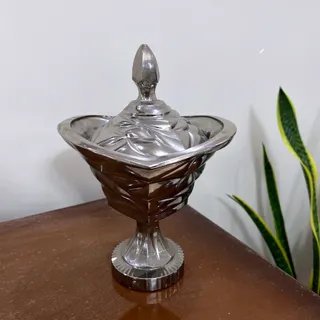 شکلات خوری