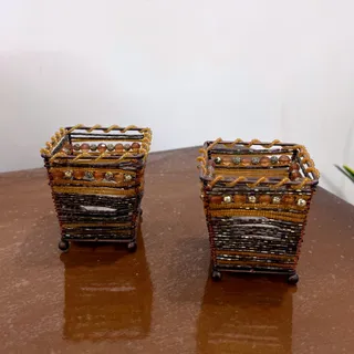 جاشمعی