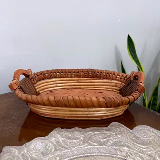 سبد