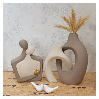 گلدون دوقلو