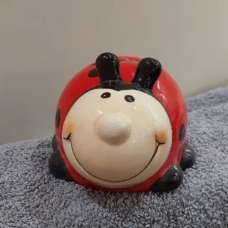 قلک