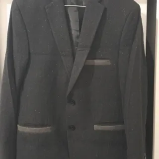 کت تک مردانه ایتالیایی
