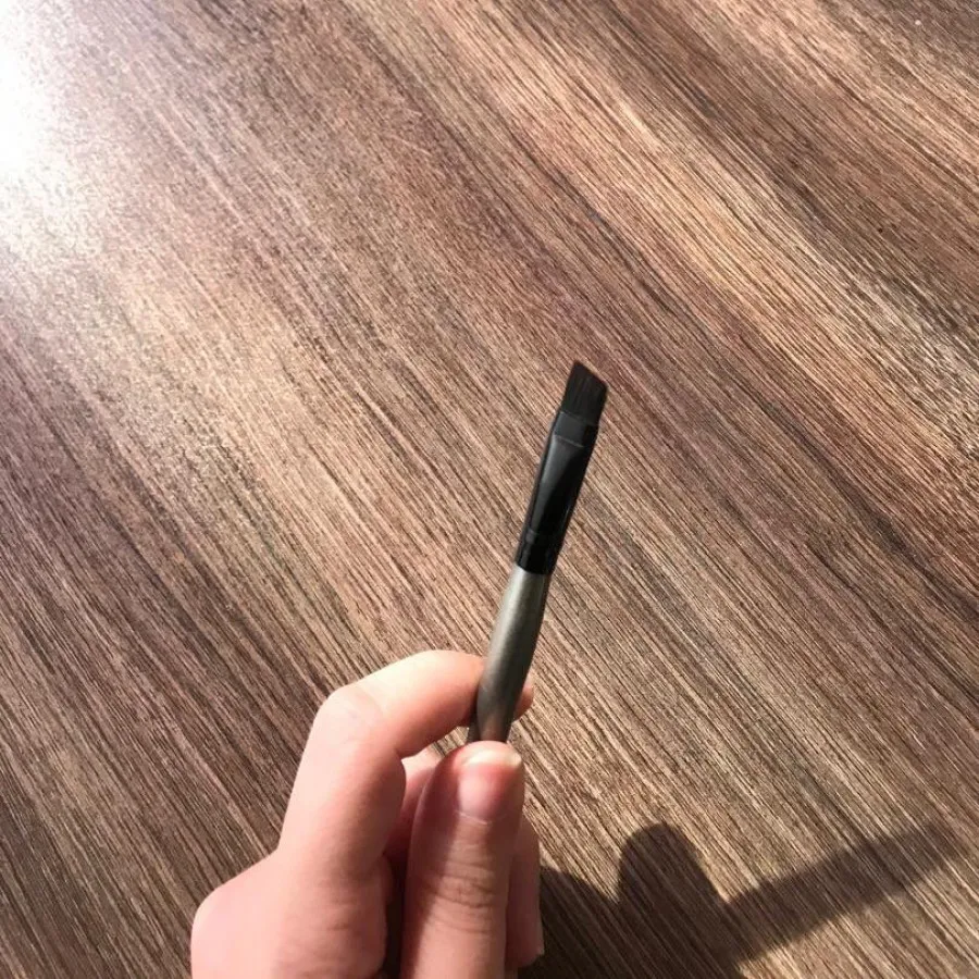 براش خط چشم و سایه