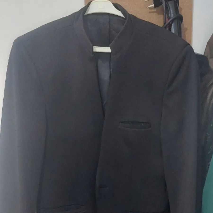 کت تک مردانه