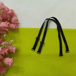 بند سوتین