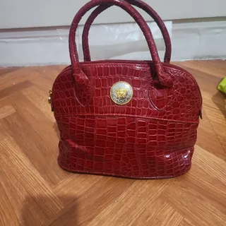 کیف ورساچه