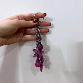 جاکلیدی گل