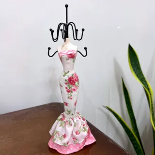 جای جواهرات
