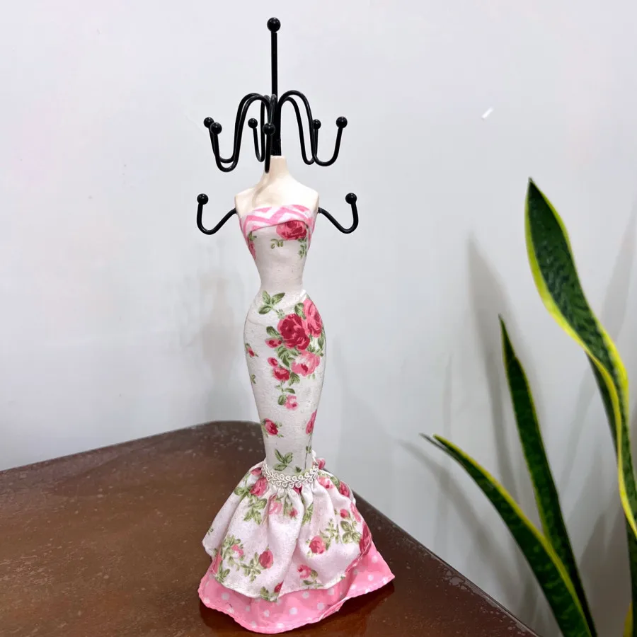 جای جواهرات