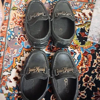 کالج بچگانه