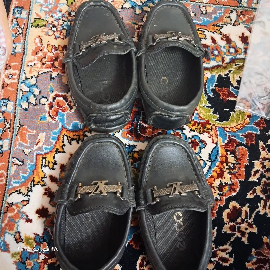 کالج بچگانه
