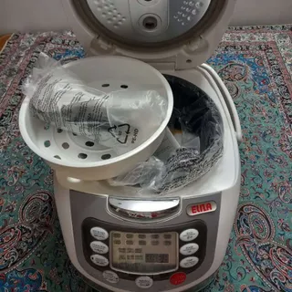 پلوپز