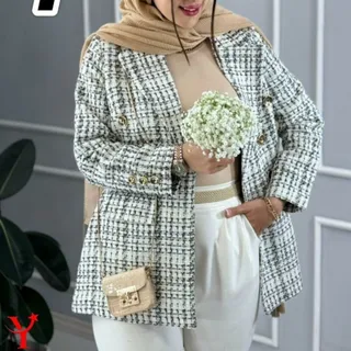 مانتو کتی شنل ترک