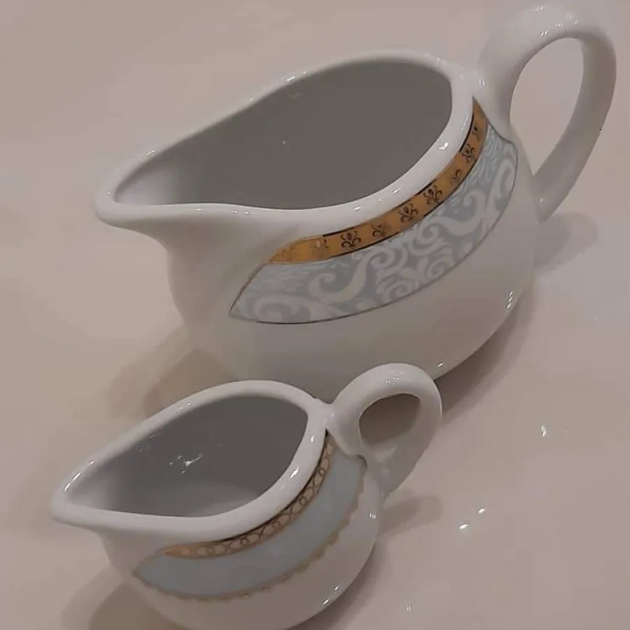 آبلیمو خوری /سس خوری