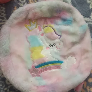 کوله