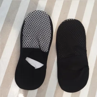 جوراب لانه زنبوری