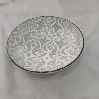 ظرف گود