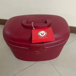 کیف آرایش