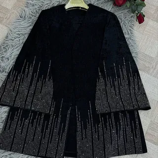 تک کت