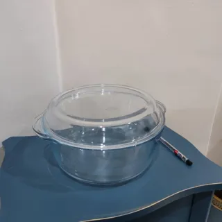 قابلمه