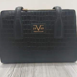 کیف ورساچه