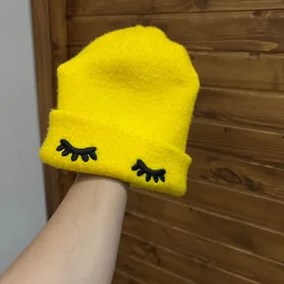 کلاه