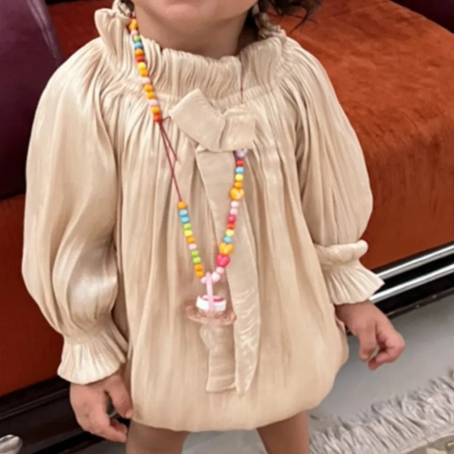 پیراهن مجلسی